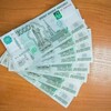 Логотип телеграм канала @arendabrochistaya — КУПЛЮ В АРЕНДУ ЛК БАНКОВ