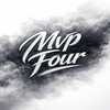 Логотип телеграм канала @arendachenn — mvp four