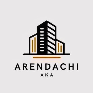 Telegram kanalining logotibi arendachi_aka — ARENDACHI AKA Toshkent shahr