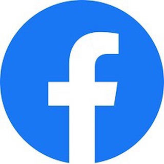 Telgraf kanalının logosu arendafacebook — Арендуем Ваш аккаунт ФБ