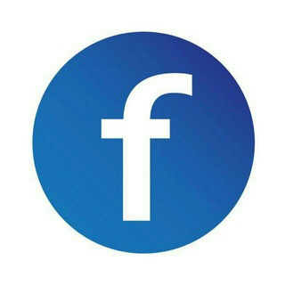 Логотип телеграм -каналу arendafb2021 — Аренда Facebook