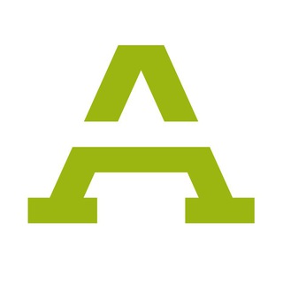 Логотип телеграм канала @arendafon_spb — Арендафон