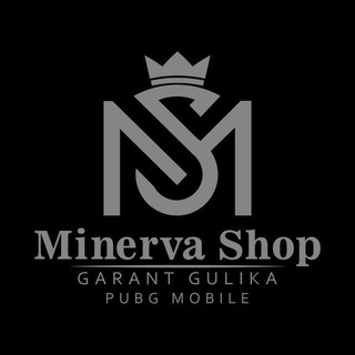 Логотип телеграм канала @arendagulika — Gulika ARENDA