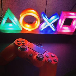 Логотип телеграм канала @arendaigronline — Продажа игр для PS4/PS5