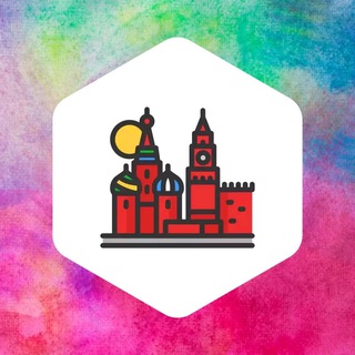 Логотип телеграм канала @arendakv_msk — Снять квартиру в Москве