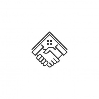 Telegram channel Аренда Квартир logo