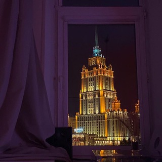 Логотип телеграм канала @arendakvartir_moscow — Аренда квартир москва