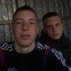 Логотип телеграм канала @arendakvarturle — ebatnя.rasing🎥