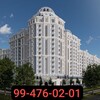 Telegram kanalining logotibi arendakvqrtiruz — АРЕНДА.ТОШКЕНТ"🏠🏠 КВАРТИРА.ЛУББОЙ.РАЁНДАН  998900977702. arendakvqrtiruz..T.me/makreltr.satuvda T.me/makrelt arenda