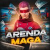 电报频道的标志 arendamaga — ARENDA乂 MAGA