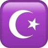 Telegram channel АРЕНДА В ТАШКЕНТЕ ❗️☪️ logo