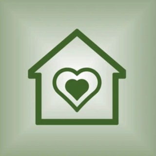 Логотип телеграм канала @arendanovoetushino — Сниму/Сдам 🏡 в Новом Тушино