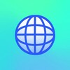 Telegram channel Батуми | Агенство Недвижимости logo