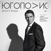 Логотип телеграм канала @arendarenkoam — Арендаренко Андрей Михайлович