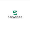 Логотип телеграм канала @arendasaudia — SafarCar | Аренда авто в Саудии