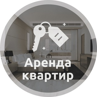 Telegram kanalining logotibi arendatashkent_uz — Аренда в Ташкенте
