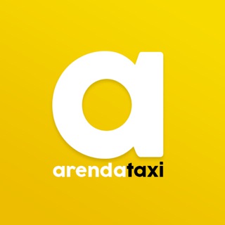 Логотип телеграм -каналу arendataxiua — Аренда (выкуп) авто под такси Киев, Украина • Оренда авто під таксі