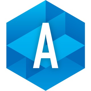 Логотип телеграм канала @arendator_ru — Arendator.ru | вся недвижимость🏙