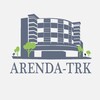 Логотип телеграм канала @arendatrk — Аренда ТРК | Arenda-trk | Всё самое актуальное о работе ТРЦ