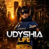 Логотип телеграм канала @arendaudyshia — UDYSH1A RENT 24/7
