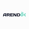Логотип телеграм канала @arendokkzn — АрендОК Недвижимость | Сниму квартиру в Казани