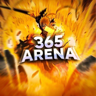 Логотип телеграм канала @arens365 — « 365Team » Arena