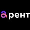 Логотип телеграм канала @arentexport — ЭКСПОРТ АВТО ИЗ КИТАЯ