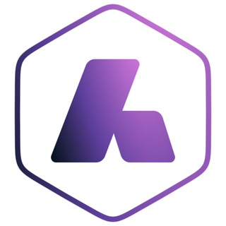Logo of telegram channel arenum_announcements — Arenum Announcements