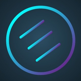 Telegram channel Arepa Tecnológica 🇻🇪 logo