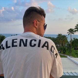 Логотип телеграм канала @ares_tovarka — Арестович про ТОВАРКУ