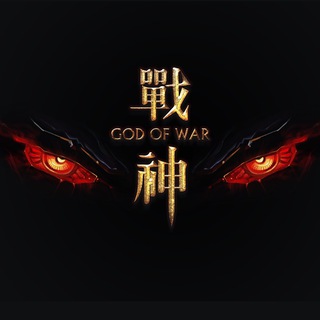 电报频道的标志 ares666888666 — 主营范围【体育】【综合】【棋牌】【股票】【宝妈】【BC】【区块链】