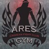 Логотип телеграм канала @ares_pro_team — Ares Team