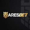 Logo of telegram channel aresbetsosyal — Aresbet Resmi