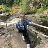 Логотип телеграм канала @areshka52 — Areshka