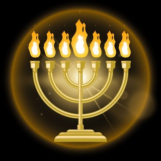 Лагатып тэлеграм-канала aresistencia — A RESISTENCIA