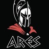 Logo of telegram channel aresmma — AresTopTeam