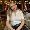 Логотип телеграм канала @aressseytgc — дневник aresssey
