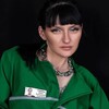Telegram channel ARESTANTKA38 logo
