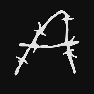 Логотип телеграм канала @arestanty — Арестанты