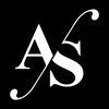 Логотип телеграм канала @arestovastories — Arestova STORIES