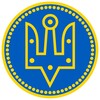 Логотип телеграм -каналу arestovichlive — Русь - Україна