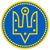 Логотип телеграм -каналу arestovichlive — Русь - Україна