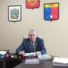 Логотип телеграм канала @arestovlp — Арестов Леонид Петрович