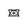 Telegram channel AREWAZOVI logo