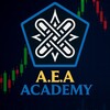 Logo of telegram channel arewaeliteacademy001 — AREWA ELITE ACADEMY