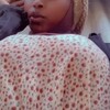 Telegram channel AREWA GIDAN DADI logo