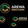 Logo of telegram channel arewaonchain — Arewa On chain