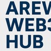 Logo of telegram channel arewaweb3hubs — AREWA WEB3 HUB