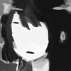 Логотип телеграм канала @areyousrslyy — ты срьзн??