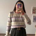 لوگوی کانال تلگرام arezooshams58 — پوشاک ژنی استور👚🥻👢👠👗